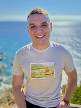 Zdjęcie użytkownika Blazkowicz13