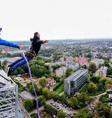 Фотография пользователя Norbert2023