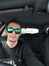 Foto pengguna Krystian1212PL