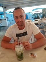 Фотография пользователя AlexJamess