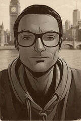 Zdjęcie użytkownika PabloEscobarPL