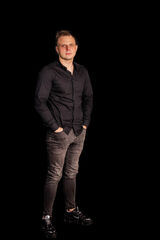 Fotka uživatele mcdk78bxz