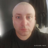 Zdjęcie użytkownika RafalBravo2026