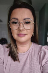 Zdjęcie użytkownika Ewa0908