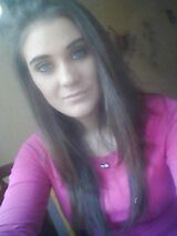 Foto pengguna Lauraakotka