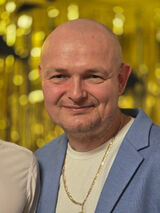 Zdjęcie użytkownika olisyp77