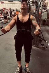 Benutzerfoto Pauljames873