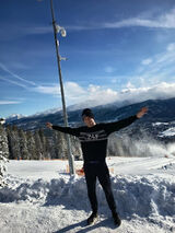 Фотография пользователя KamilDr