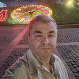 Foto pengguna markjohnson126ft