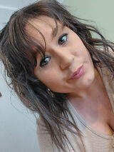 Foto pengguna zwariowanaa01