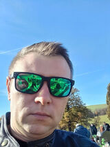 Zdjęcie użytkownika koro12341m