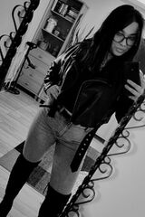 Foto pengguna kazimieewa