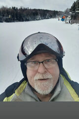 Zdjęcie użytkownika DaraszAr