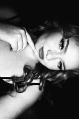 Fotka uživatele klaudyqnqk