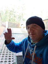 Zdjęcie użytkownika krzysztofgorzeli52