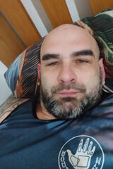 Zdjęcie użytkownika zbyszek2118