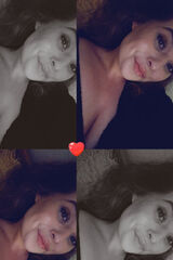 Fotka uživatele Oliwcia27