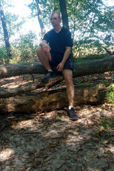 Foto pengguna KAMELLOKOZI