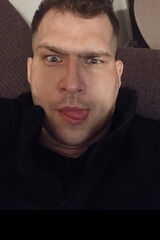 Fotka uživatele Mrblueee