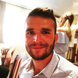 Foto pengguna ZiomekSy