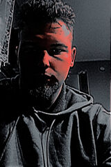 Foto utilizatorului szymonszymon22