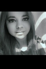 Fotka uživatele Ewelinkaa8989