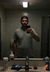 Fotka uživatele Damianooo121