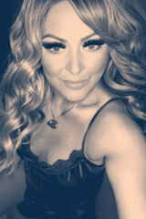 Фото користувача Beata1234567