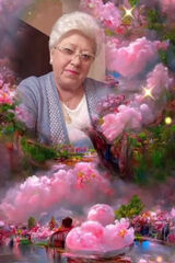 Zdjęcie użytkownika uleczkaak