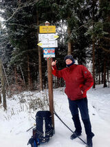 Foto pengguna kwazipce