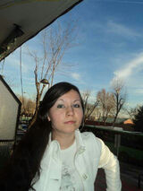 Фото користувача Rosaria