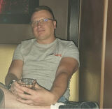 Fotka uživatele iaro5