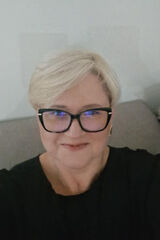 Zdjęcie użytkownika roksanamorawska3