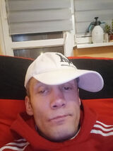 Benutzerfoto malskimichal5