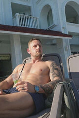 Zdjęcie użytkownika wojtas2203