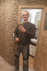 Zdjęcie użytkownika Tomasz46de