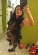 Zdjęcie użytkownika martawyl4