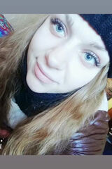 Photos ZanetaZaneta94