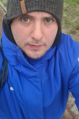 Foto pengguna przybi