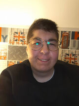 Foto utilizatorului mikow1337xd