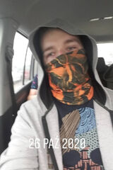 Foto utilizatorului kacperwalda