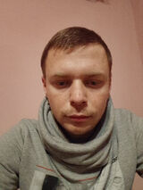 Fotos KrzysztofBrzoska