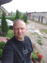 Foto utilizatorului zasmucony450