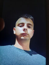 Fotka uživatele Lechu1234