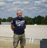 Foto pengguna zidenfikowany