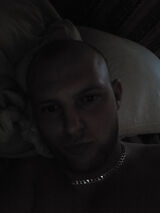 Фото користувача KamilStepien1