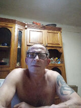 Fotos januszmroczkowsk60