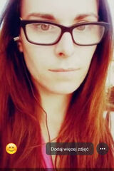 Zdjęcie użytkownika chudykmalgosia