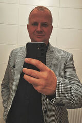 Фотография пользователя stanekpiotrek