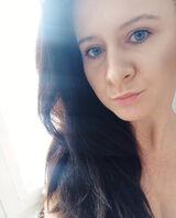 Фото користувача HotBadGirl